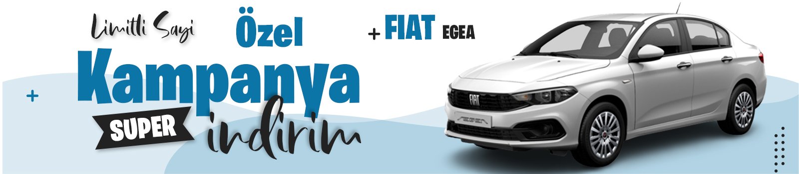 <h3 class='contentbaslik'>Fiat Egea Daha çok kirala daha az öde!...</h3>